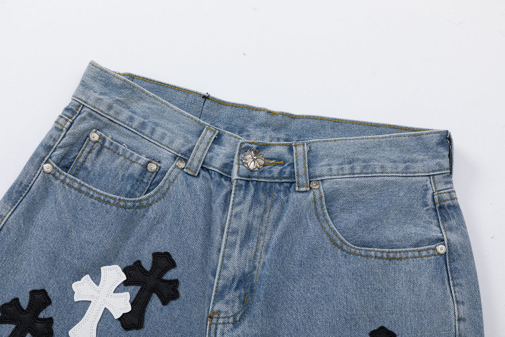 Shorts 9926