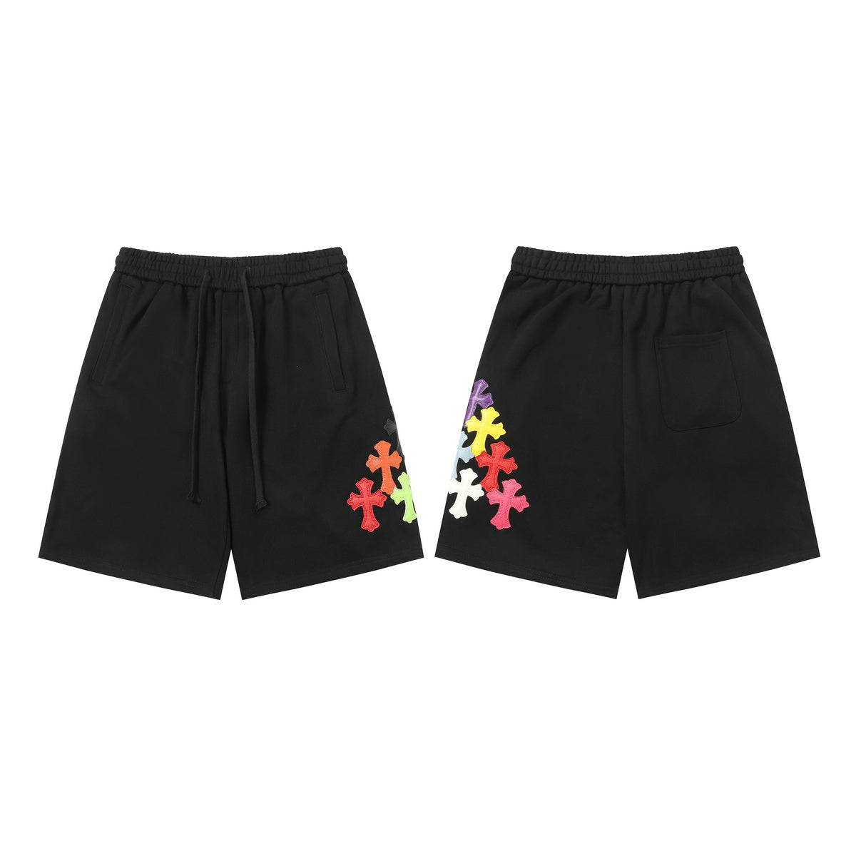 New Shorts 2279