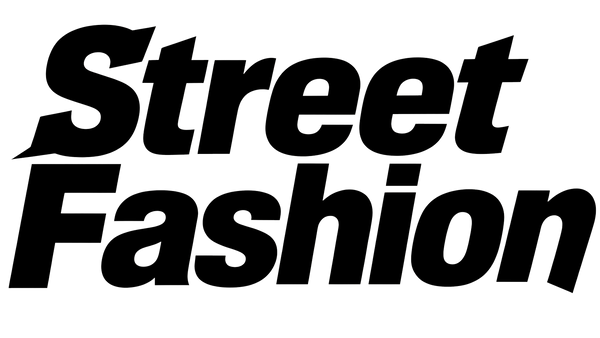 Street Fashion